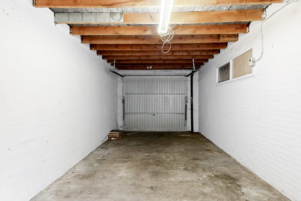 Medium property photo - Litscherboord 47, 6413 AV Heerlen