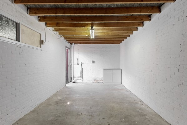Medium property photo - Litscherboord 47, 6413 AV Heerlen
