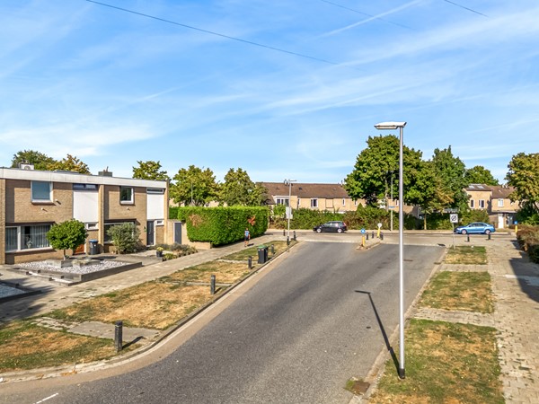 Medium property photo - Litscherboord 47, 6413 AV Heerlen