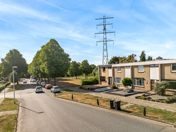 Medium property photo - Litscherboord 47, 6413 AV Heerlen
