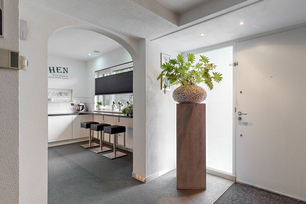 Medium property photo - Dross Maesstraat 30, 6171 LB Stein
