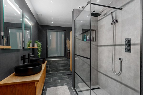 Medium property photo - Dross Maesstraat 30, 6171 LB Stein