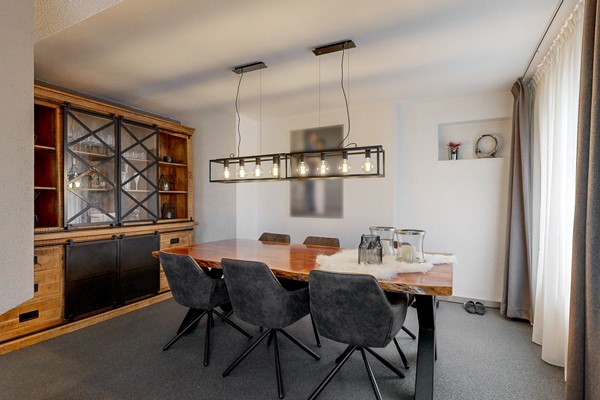 Medium property photo - Dross Maesstraat 30, 6171 LB Stein