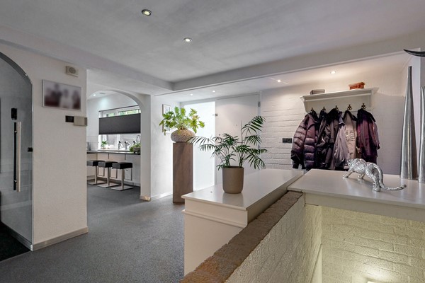 Medium property photo - Dross Maesstraat 30, 6171 LB Stein