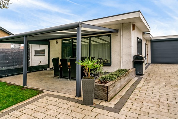 Medium property photo - Dross Maesstraat 30, 6171 LB Stein
