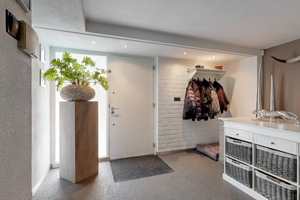 Medium property photo - Dross Maesstraat 30, 6171 LB Stein