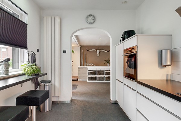 Medium property photo - Dross Maesstraat 30, 6171 LB Stein