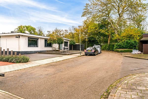 Medium property photo - Dross Maesstraat 30, 6171 LB Stein