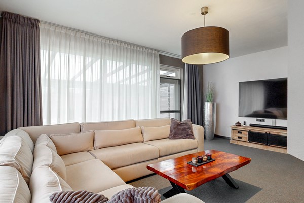 Medium property photo - Dross Maesstraat 30, 6171 LB Stein