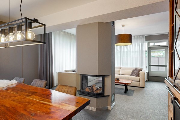 Medium property photo - Dross Maesstraat 30, 6171 LB Stein