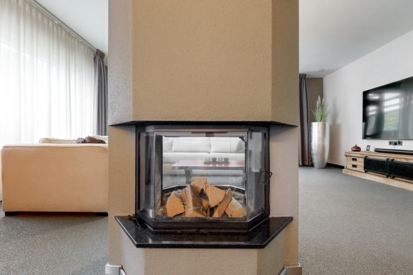 Medium property photo - Dross Maesstraat 30, 6171 LB Stein