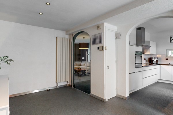 Medium property photo - Dross Maesstraat 30, 6171 LB Stein