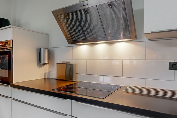 Medium property photo - Dross Maesstraat 30, 6171 LB Stein