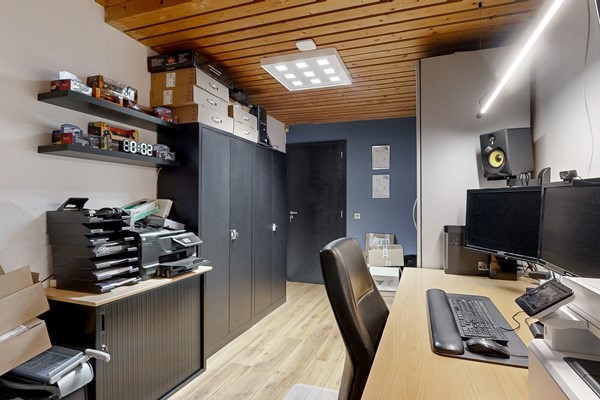 Medium property photo - Dross Maesstraat 30, 6171 LB Stein