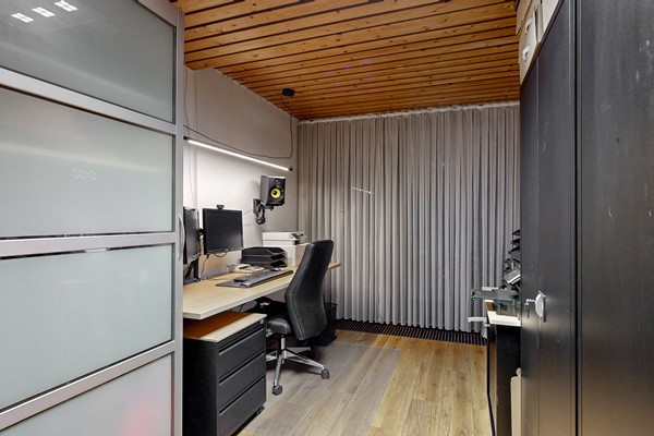 Medium property photo - Dross Maesstraat 30, 6171 LB Stein