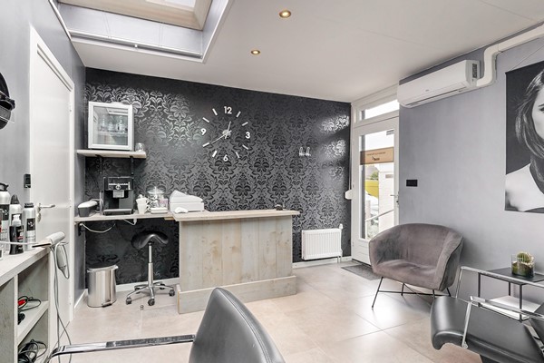 Medium property photo - Dross Maesstraat 30, 6171 LB Stein