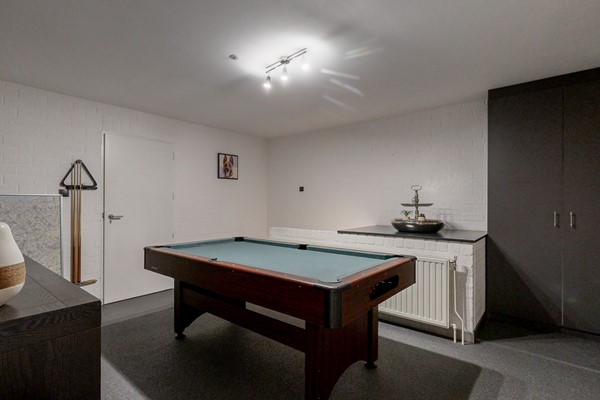 Medium property photo - Dross Maesstraat 30, 6171 LB Stein