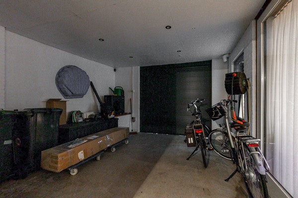 Medium property photo - Dross Maesstraat 30, 6171 LB Stein