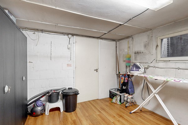 Medium property photo - Dross Maesstraat 30, 6171 LB Stein