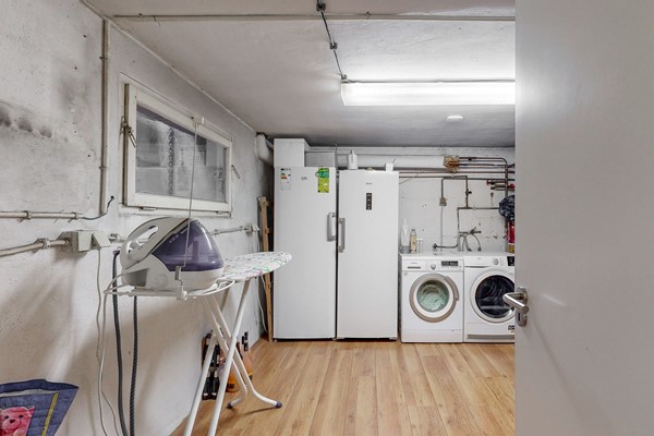 Medium property photo - Dross Maesstraat 30, 6171 LB Stein