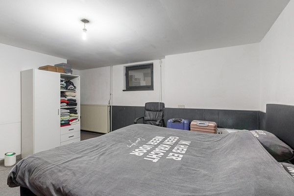 Medium property photo - Dross Maesstraat 30, 6171 LB Stein