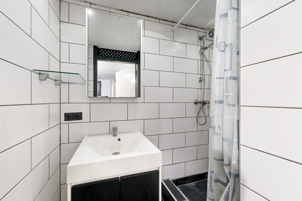 Medium property photo - Dross Maesstraat 30, 6171 LB Stein