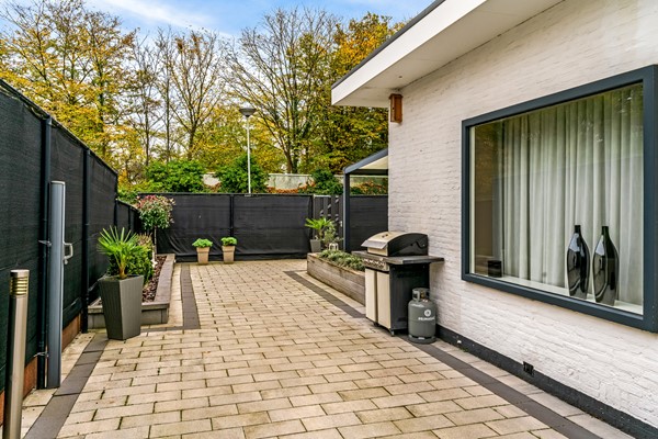 Medium property photo - Dross Maesstraat 30, 6171 LB Stein