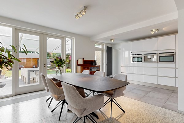 Medium property photo - Krompbunderstraat 24, 6171 LL Stein