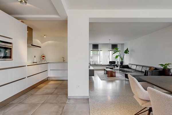 Medium property photo - Krompbunderstraat 24, 6171 LL Stein