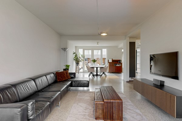 Medium property photo - Krompbunderstraat 24, 6171 LL Stein