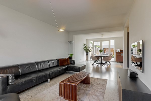 Medium property photo - Krompbunderstraat 24, 6171 LL Stein