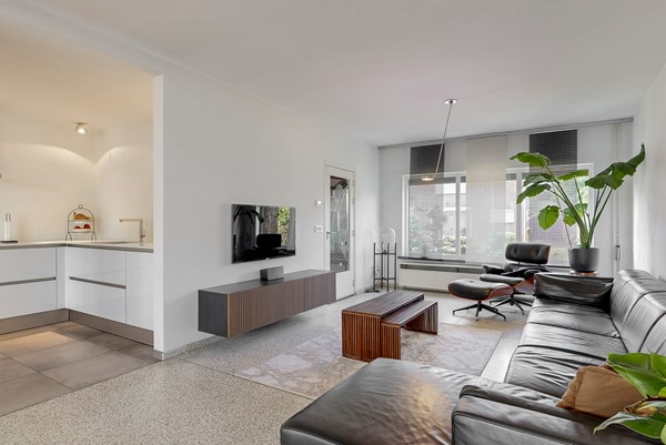 Medium property photo - Krompbunderstraat 24, 6171 LL Stein