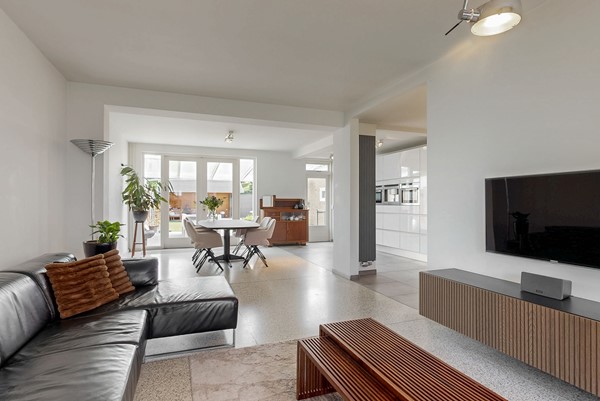 Medium property photo - Krompbunderstraat 24, 6171 LL Stein