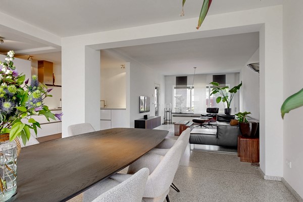 Medium property photo - Krompbunderstraat 24, 6171 LL Stein