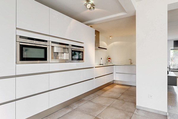 Medium property photo - Krompbunderstraat 24, 6171 LL Stein