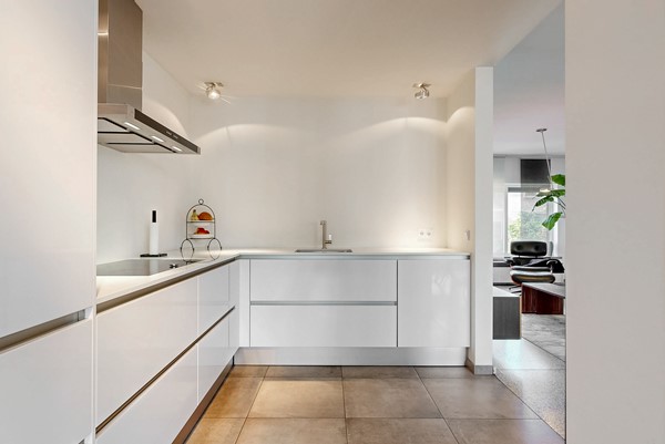 Medium property photo - Krompbunderstraat 24, 6171 LL Stein
