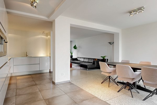 Medium property photo - Krompbunderstraat 24, 6171 LL Stein