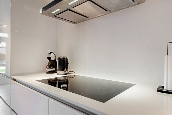 Medium property photo - Krompbunderstraat 24, 6171 LL Stein