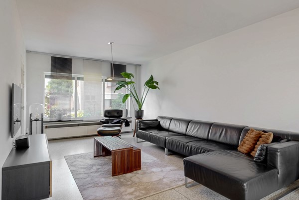 Medium property photo - Krompbunderstraat 24, 6171 LL Stein