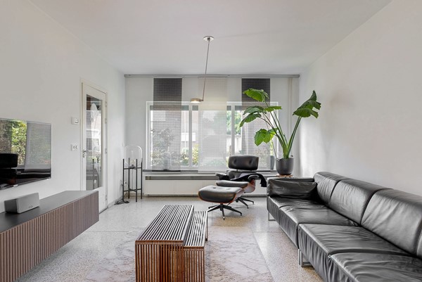 Medium property photo - Krompbunderstraat 24, 6171 LL Stein