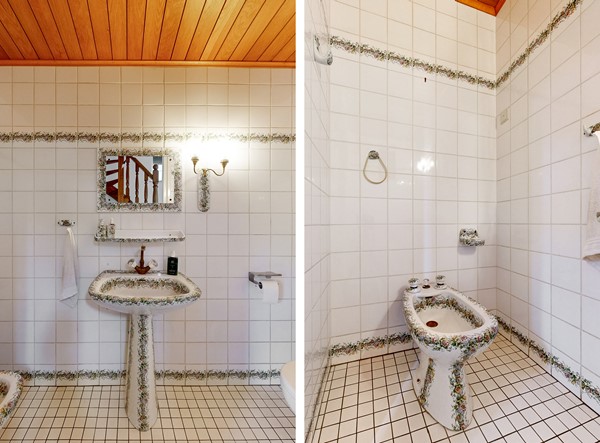 Medium property photo - Krompbunderstraat 24, 6171 LL Stein
