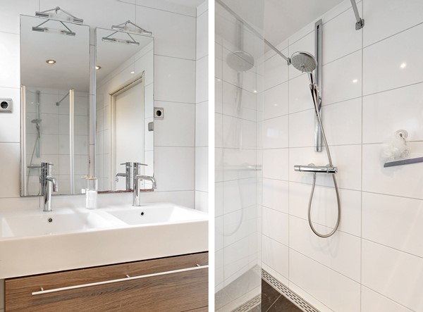 Medium property photo - Krompbunderstraat 24, 6171 LL Stein