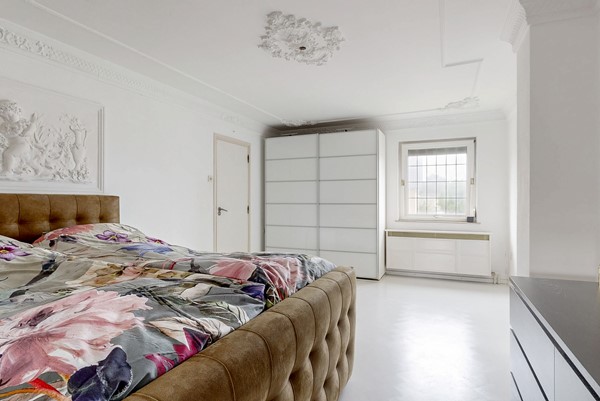 Medium property photo - Krompbunderstraat 24, 6171 LL Stein