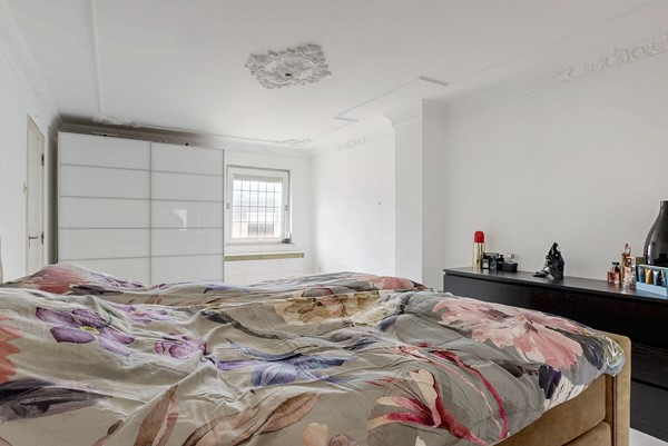 Medium property photo - Krompbunderstraat 24, 6171 LL Stein