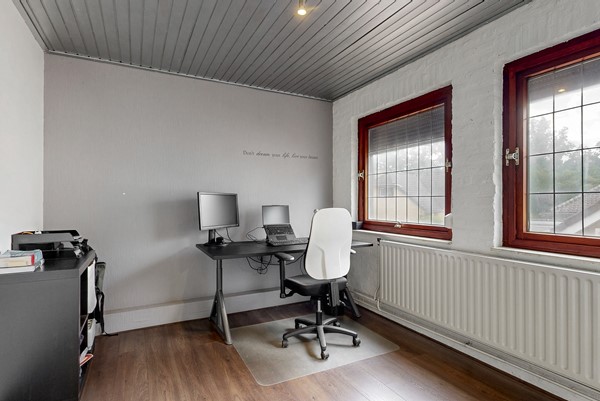 Medium property photo - Krompbunderstraat 24, 6171 LL Stein