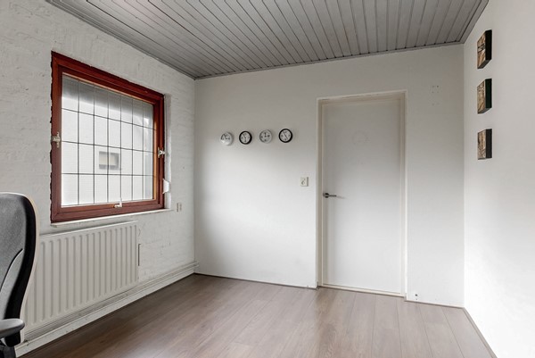 Medium property photo - Krompbunderstraat 24, 6171 LL Stein