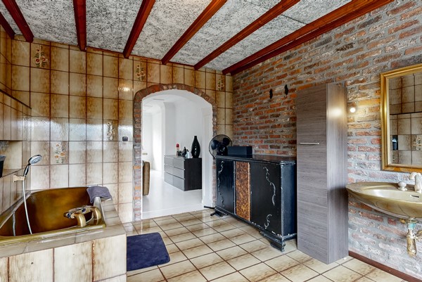 Medium property photo - Krompbunderstraat 24, 6171 LL Stein