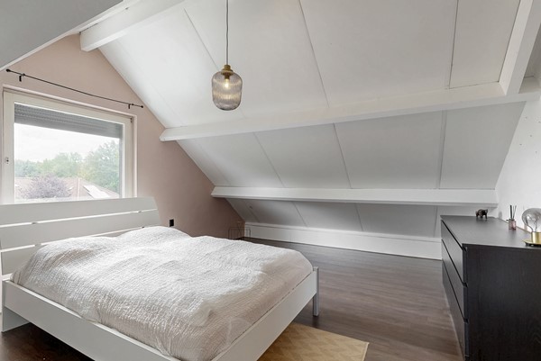 Medium property photo - Krompbunderstraat 24, 6171 LL Stein