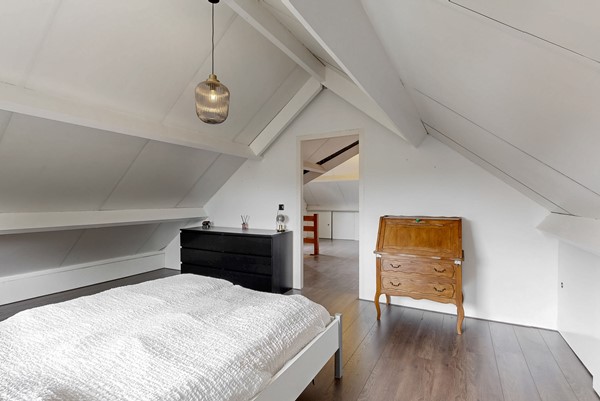 Medium property photo - Krompbunderstraat 24, 6171 LL Stein