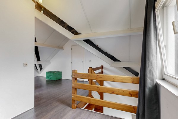 Medium property photo - Krompbunderstraat 24, 6171 LL Stein